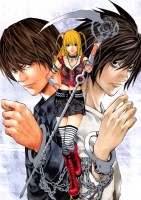 Death_Note_______5003f7e274c78.jpg